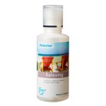 Perfectaire Microbeshield Air Purifier Concentrate 125ML Relaxing