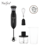 4IN1 Multifunctional Food Processor MINI Electric Handheld Stick