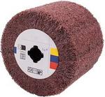 Moyi 120 Grit Nylon Grinding Wheels 120mmx100mm