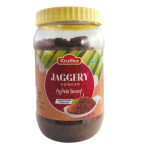 Jaggery Powder 500G - 500G