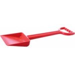 Edx Education Sand Play - Medium Shovel