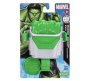 Value Roleplay Hulk Gamma Blast