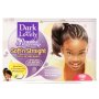 Beautiful Beginnings No-lye Relaxer Kit Fine Hair