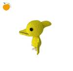 Dino Pterosaurs - Soft Toy For Baby Play Gym