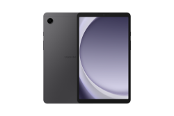 Samsung Galaxy Tab A11 Wifi