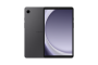 Samsung Galaxy Tab A11 Wifi