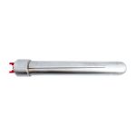 Geyser Element Xtend 2KW Spiral Replacement