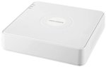 Hikvision DS-7108NI-Q1 8P 8-CH MINI 1U 8 Poe Nvr