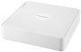 Hikvision DS-7108NI-Q1/8P 8-CH MINI 1U 8 Poe Nvr