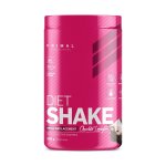 Diet Shake 900G - Chocolate Lamington