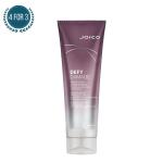 Defy Damage Protective Conditioner 250ML