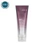 Defy Damage Protective Conditioner 250ML