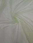 Organza Crystal