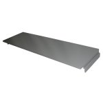 Sawstop Extension Wing For Jss