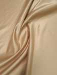 Royal Duchess Satin
