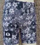 Kids - Floral - 9-10 Years