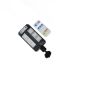 Solar Sensor Light BK-Q6-6LED