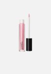 MAC Dazzleglass - Rags To Riches