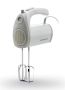 Kenwood - Hand Mixer With Turbo - HMP20.000WH