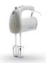 Kenwood Hand Mixer HMP20.000WH