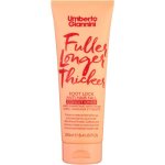 Umberto Giannini Fuller Longer Thicker Conditioner 250ML