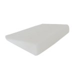 Snuggletime Easy Breather Lift Wedge 33CM