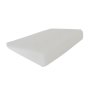 Snuggletime Easy Breather Lift Wedge 33cm