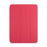Apple Smart Folio For Ipad 10TH Gen