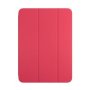Apple Smart Folio For Ipad 10TH Gen