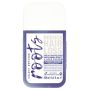 Hair Conditioner For Hair Loss