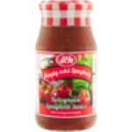 Spaghetti Bolognaise Sauce 485G
