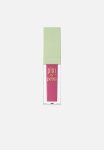 Mattelast Liquid Lip - Pleasing Pink