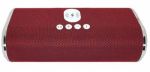 MICROWORLD DV11 Red Bluetooth usb fm m-sd