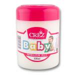 Baby Petroleum Jelly 500ML