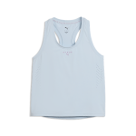 Puma Women's X Hyrox Dryelite Tank - Lucite