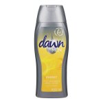Body Lotion 400ML Men - Active