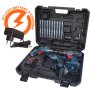 Fragram 3 Piece Cordless Kit