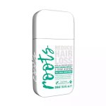 Double Effect Silk Finish Conditioner 250ML