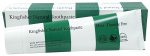 - Mint Fluoride Free Toothpaste