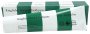 - Mint Fluoride Free Toothpaste