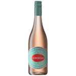 Gorgeous Pinot Noir Chardonnay 750ML - 1