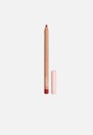 Precision Pout Lip Liner Pencil - Sultry