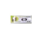 Tv Wall Mount Flat Panel 40" -80