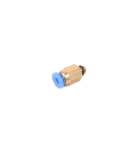 PC4 M5 Bowden Connector For 1.75MM Filament