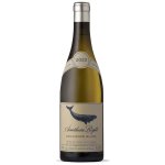 Right Sauvignon Blanc - Case 6