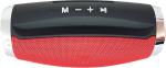 MicroWorld G30 Red Bluetooth usb fm m-sd