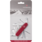 Victorinox Swiss Army Victorinox Explorer Red 16-IN-1 Multi-tool