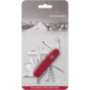 Victorinox Swiss Army Victorinox Explorer Red 16-IN-1 Multi-tool