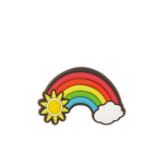 Crocs LED Rainbow - Ns