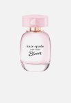Bloom Edt - 40ML